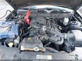 Ford Mustang V6 1ZVBP8AM1C5284800 снимка