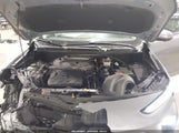 Buick Encore Gx Avenir Awd KL4AMGSL9RB063859 photo