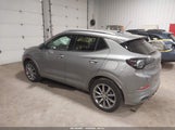 Buick Encore Gx Avenir Awd KL4AMGSL9RB063859 fotografie