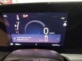 Buick Encore Gx Avenir Awd KL4AMGSL9RB063859 photo