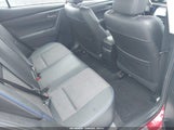 Toyota Corolla Se 2T1BURHE9HC935620 снимка