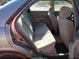 Toyota Camry Le JT2BG22K8Y0409608 снимка