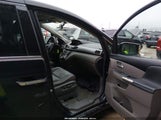 Honda Odyssey Touring/Touring Elite 5FNRL5H97DB087319 снимка
