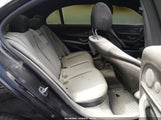 Mercedes-Benz E 350 W1KZF8DB9LA823014 снимка