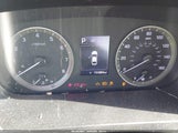 Hyundai Sonata Se 5NPE24AFXFH006264 снимка