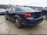 Dodge Avenger Se 1C3CDZAB0EN125911 снимка