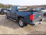 Chevrolet Silverado  1Lt 3GCUKREC3JG232625 снимка