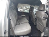 Ford F-150 Lariat 1FTEW1EF1FFC72036 снимка