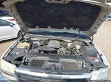 GMC Sierra  Classic Sle1 1GTEC19V07Z157020 снимка
