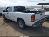 GMC Sierra  Classic Sle1 1GTEC19V07Z157020 снимка