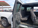 GMC Sierra  Classic Sle1 1GTEC19V07Z157020 снимка