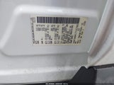 Nissan Rogue S Intelligent Awd 5N1BT3AB0PC774786 photo