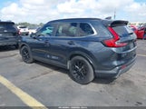 Honda Cr-V Hybrid Sport 7FARS5H57PE005193 fotografie