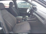 Honda Cr-V Hybrid Sport 7FARS5H57PE005193 снимка
