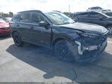Honda Cr-V Hybrid Sport 7FARS5H57PE005193 снимка
