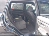 Honda Cr-V Hybrid Sport 7FARS5H57PE005193 photo