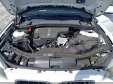 BMW X1 Sdrive28I WBAVM1C51FV317219 снимка