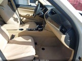 BMW X1 Sdrive28I WBAVM1C51FV317219 снимка