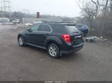 Chevrolet Equinox Lt 2GNFLFEK6G6151013 снимка
