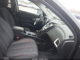 Chevrolet Equinox Lt 2GNFLFEK6G6151013 снимка