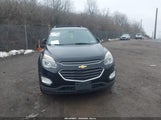 Chevrolet Equinox Lt 2GNFLFEK6G6151013 снимка