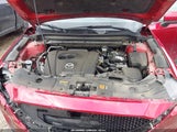 Mazda Cx-5 Touring JM3KFACM5M0450655 снимка