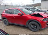 Mazda Cx-5 Touring JM3KFACM5M0450655 снимка
