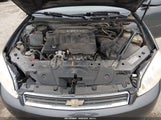 Chevrolet Impala Ltz 2G1WC5E39C1304642 снимка