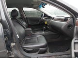 Chevrolet Impala Ltz 2G1WC5E39C1304642 снимка