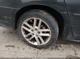 Chevrolet Impala Ltz 2G1WC5E39C1304642 снимка