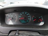 Chevrolet Impala Ltz 2G1WC5E39C1304642 снимка
