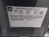 Chevrolet Impala Ltz 2G1WC5E39C1304642 снимка