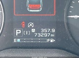 Subaru Crosstrek Premium JF2GTAEC3N8263169 снимка