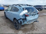 Subaru Crosstrek Premium JF2GTAEC3N8263169 снимка