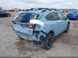 Subaru Crosstrek Premium JF2GTAEC3N8263169 снимка