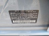 Subaru Crosstrek Premium JF2GTAEC3N8263169 снимка