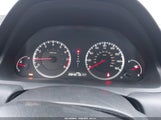 Honda Accord 2.4 Lx-P 1HGCP26438A079864 fotografie