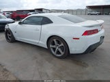 Chevrolet Camaro 2Ss 2G1FJ1EW6F9295686 снимка