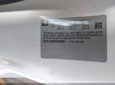 Chevrolet Camaro 2Ss 2G1FJ1EW6F9295686 снимка