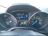 Ford Escape Titanium 1FMCU0JX9EUB39116 fotografie