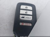 Honda Cr-V Touring 5J6RM3H96GL008106 снимка