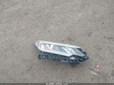 Honda Cr-V Touring 5J6RM3H96GL008106 снимка