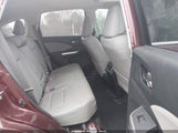 Honda Cr-V Touring 5J6RM3H96GL008106 снимка
