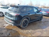 Honda Hr-V Awd Sport 3CZRZ2H51TM705006 photo