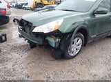 Subaru Outback 2.5I Premium 4S4BRBGC7B3326854 снимка