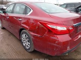 Nissan Altima 2.5/2.5 S/2.5 Sl/2.5 Sr/2.5 Sv 1N4AL3AP9GC131919 photo