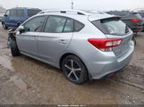 Subaru Impreza 2.0I Premium 4S3GTAD62K3751533 fotografie