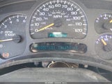 GMC Yukon Slt 1GKEK13T65J139406 снимка