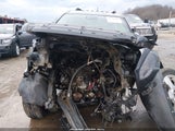 GMC Terrain Denali 2GKFLZE30F6367915 снимка
