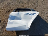 Chevrolet Malibu Fwd Ls 1G1ZB5ST9RF155381 photo